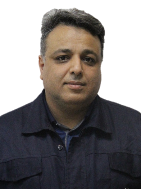 abedimali.png
